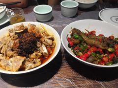 -壹盏灯(惠农店)