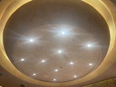 -福满我家大碗厨·湘菜(上海大厦店)
