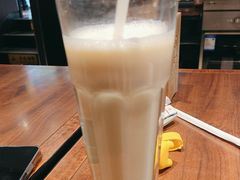 -状元米线(兖州银座店)