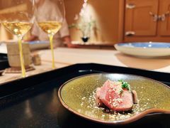 -鮨心和(外滩店)