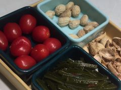 -永兴外婆桥(城中万达店)