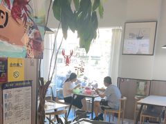 -盱眙虾怪·旗舰店