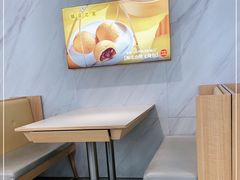 -蔡澜点心·粤菜(西单大悦城店)