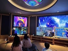 -北方暖暖温泉洗浴(沈阳北站店)