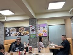 -百福麵家(新馬路店)