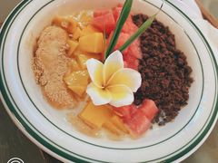 -有七甜品(恒达产业园店)