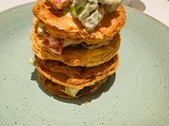 -食廬(浦东嘉里城店)