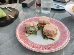 -Hi City·城市之巅