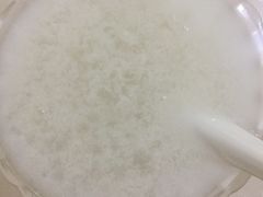 -老周记顺德双皮奶