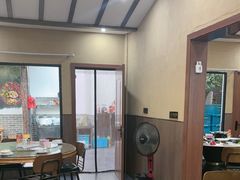 -李东农庄(中南百草园地标店)