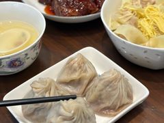 -熙盛源(滨湖万达店)