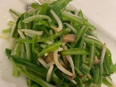 -新加坡海鲜共和(名胜世界圣淘沙海滨坊)