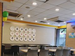 -真功夫(莲塘店)