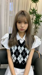 -OnHair造型
