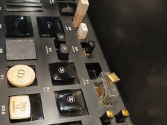 -曲水兰亭(北京四惠店)