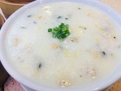 -点都德(千灯湖环宇城店)