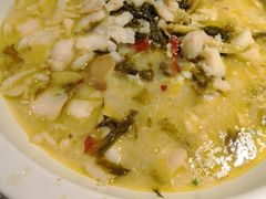 -星伦多 自助料理(圆融店)