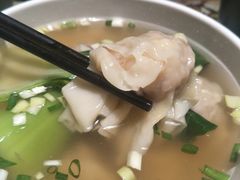 -老東粥皇·茶餐厅(云路中心店)