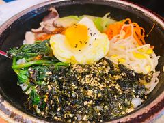-英兰朝族饭店·英兰锅包肉(佳园路店)