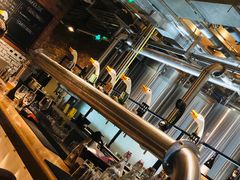 -Goose Island Brewhouse鹅岛精酿啤酒餐厅