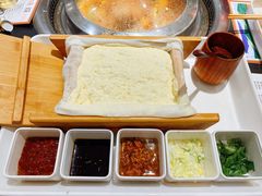 -灶座小锅烀饼·铁锅炖(全国总店)