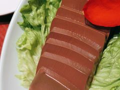 -重庆袁老四火锅(武进万达店)