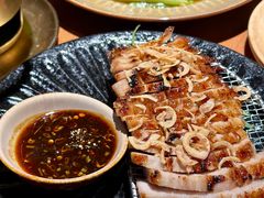 -Tegu泰古莲·泰国餐厅(红山6979店)