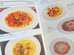 -和牛食堂•BISTRO(广州首店)