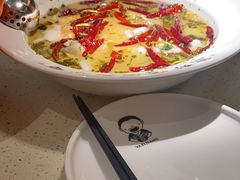 -江渔儿酸菜鱼(曜一城店)