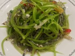 -小郭私房菜·海肠捞饭店(学士街店)