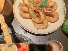 -松雷商业(南岗店)