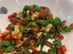 -潇湘·永州会馆(百子湾店)