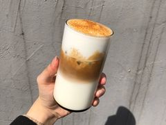 -22cafe