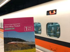 -文府路口(Taiwan High Speed Rail Zuoying Station)