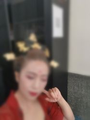 -盘子女人坊古装写真摄影(天津总店)