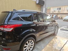 -脉冲品质汽美·贴膜(闵行店)