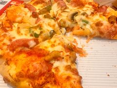 -万达广场(菏泽牡丹店)