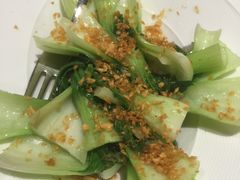 -Isla Sugbu Seafood City