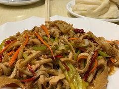 -小市羊汤(水洞店)