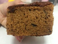 枣糕-五道口枣糕王(成府路店)