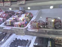 -百年义利(福长街店)