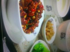 -新加坡海鲜共和(名胜世界圣淘沙海滨坊)