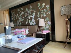 -巍阁月子中心(长沙旗舰店)