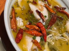 -巴蜀风·地道川菜(总店)