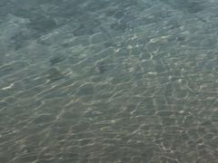 -泉城欧乐堡水上世界