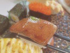 -瀛川尚品(车陂利丰天地店)