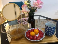 -松和日式美容整骨