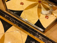 -上海红塔豪华精选酒店