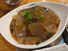 -张记焖窑·十五年专注焖烤(雍和宫店)