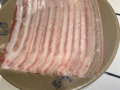 -老街坊市井火锅(营门口店)